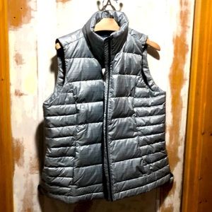 Land’s End Vest